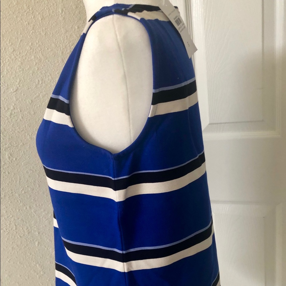 Ann Taylor - Picture 3 of 5